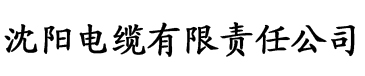 日韩人妻无码精品一专区首页电缆厂logo